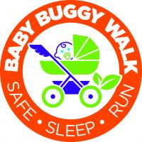 baby buggy walk