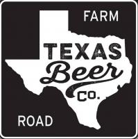 Texas Beer Company's logo Texas Beer Company's logo